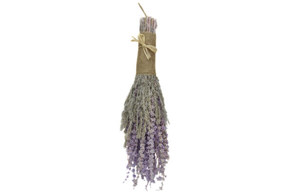 RAMO LAVANDA SECA