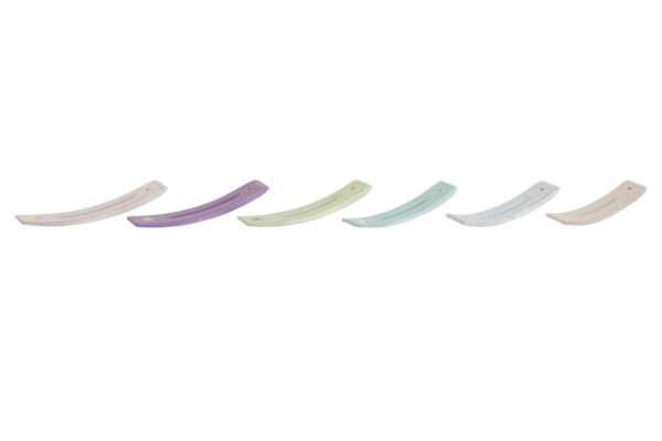 SOPORTE INCIENSO MANGO 24 CMS