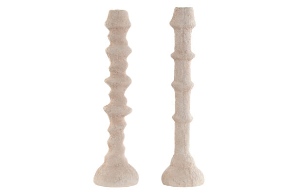 CANDELABRO STONE