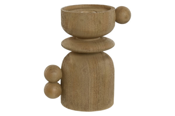 CANDELABRO ALPINO