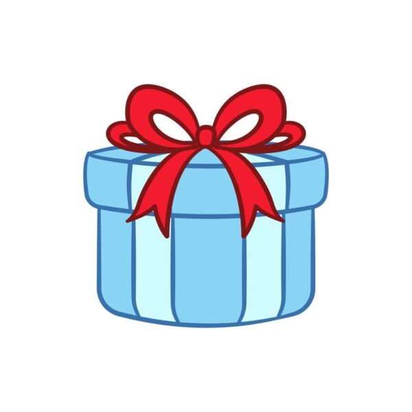 Artículo Regalo 1